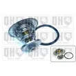 Thermostat d'eau QUINTON HAZELL [QTH354K]