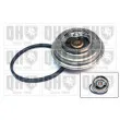 Thermostat d'eau QUINTON HAZELL [QTH375K]