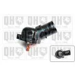Thermostat d'eau QUINTON HAZELL [QTH408K]