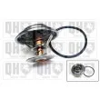 QUINTON HAZELL QTH421K - Thermostat d'eau