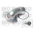 QUINTON HAZELL QTH426K - Thermostat d'eau