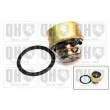 Thermostat d'eau QUINTON HAZELL [QTH431K]