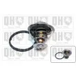 QUINTON HAZELL QTH439K - Thermostat d'eau