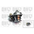 QUINTON HAZELL QTH461 - Thermostat d'eau