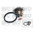 QUINTON HAZELL QTH495K - Thermostat d'eau