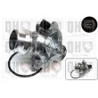 Thermostat d'eau QUINTON HAZELL [QTH507K]