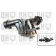 QUINTON HAZELL QTH508K - Thermostat d'eau