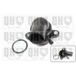 QUINTON HAZELL QTH515K - Thermostat d'eau