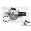 Thermostat d'eau QUINTON HAZELL [QTH519K]