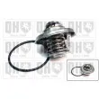 Thermostat d'eau QUINTON HAZELL [QTH532K]