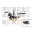 QUINTON HAZELL QTH538K - Thermostat d'eau