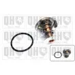 Thermostat d'eau QUINTON HAZELL [QTH556K]