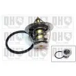 QUINTON HAZELL QTH587K - Thermostat d'eau