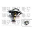 QUINTON HAZELL QTH589 - Thermostat d'eau