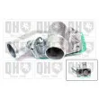 Thermostat d'eau QUINTON HAZELL [QTH595K]