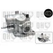 QUINTON HAZELL QTH597K - Thermostat d'eau