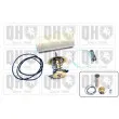 QUINTON HAZELL QTH600K/82 - Thermostat d'eau