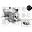 Thermostat d'eau QUINTON HAZELL [QTH605K]