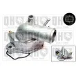 QUINTON HAZELL QTH609K - Thermostat d'eau