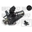 QUINTON HAZELL QTH610K - Thermostat d'eau