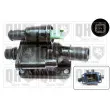 QUINTON HAZELL QTH613K - Thermostat d'eau