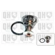 QUINTON HAZELL QTH615K - Thermostat d'eau