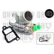 QUINTON HAZELL QTH635K - Thermostat d'eau