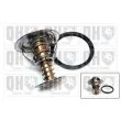 QUINTON HAZELL QTH636K - Thermostat d'eau