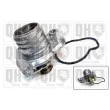 QUINTON HAZELL QTH639K - Thermostat d'eau