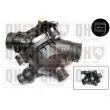QUINTON HAZELL QTH640K - Thermostat d'eau