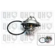 QUINTON HAZELL QTH648K - Thermostat d'eau