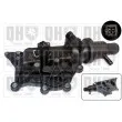 QUINTON HAZELL QTH678K - Thermostat d'eau