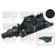 QUINTON HAZELL QTH679K - Thermostat d'eau