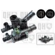 Thermostat d'eau QUINTON HAZELL [QTH681K]