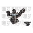Thermostat d'eau QUINTON HAZELL [QTH683K]