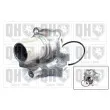 QUINTON HAZELL QTH686K - Thermostat d'eau