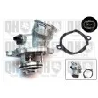 Thermostat d'eau QUINTON HAZELL [QTH691K]