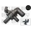 QUINTON HAZELL QTH704K - Thermostat d'eau