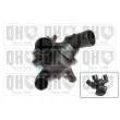 QUINTON HAZELL QTH706K - Thermostat d'eau