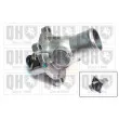 Thermostat d'eau QUINTON HAZELL [QTH714K]