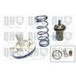 Thermostat d'eau QUINTON HAZELL [QTH736K]
