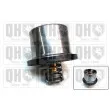 Thermostat d'eau QUINTON HAZELL [QTH758K]