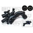 Thermostat d'eau QUINTON HAZELL [QTH773K]