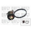 QUINTON HAZELL QTH784K - Thermostat d'eau