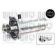 QUINTON HAZELL QTH799K - Thermostat d'eau