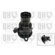 QUINTON HAZELL QTH841CF - Bride de liquide de refroidissement