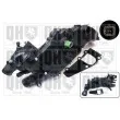 QUINTON HAZELL QTH883CF - Bride de liquide de refroidissement
