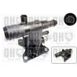 QUINTON HAZELL QTH896CF - Bride de liquide de refroidissement