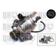 Thermostat d'eau QUINTON HAZELL [QTH918K]