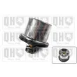 Thermostat d'eau QUINTON HAZELL [QTH927K]
